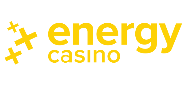 EnergyCasino - poker online