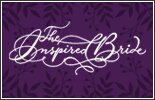 Inspired Bride