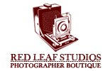 Red Leaf Boutique