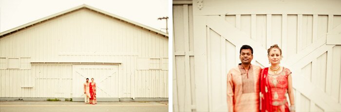 Indian wedding photographer in san francisco indianwedding 008 Bhavani + Suriyan San Francisco Indian Engagement