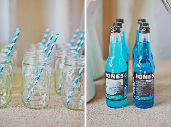 fun Sacramento Baby Photographer SacramentoBabyPhotographer 003 Owl Themed Baby Shower