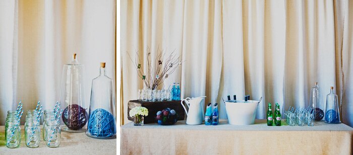 great Sacramento Baby Photographer SacramentoBabyPhotographer 004 Owl Themed Baby Shower