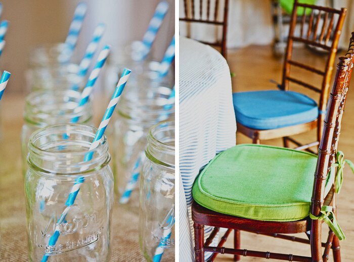 unique Sacramento Baby Photographer SacramentoBabyPhotographer 005 Owl Themed Baby Shower