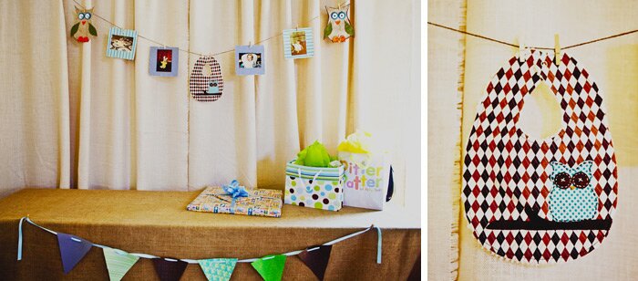 fantastic Sacramento Baby Photographer SacramentoBabyPhotographer 006 Owl Themed Baby Shower
