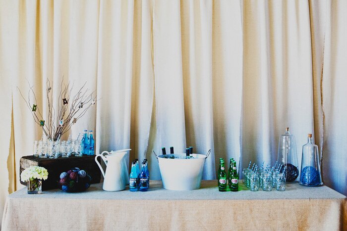 Sacramento Baby Photographer pictures SacramentoBabyPhotographer 011 Owl Themed Baby Shower