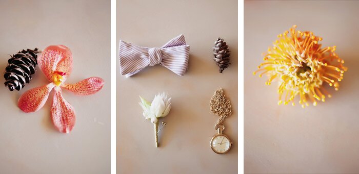 Wedding details by Napa wedding photographer, Tinywater Photography napa wedding photographer 003 Storybook Love: Napa Wedding Photographer