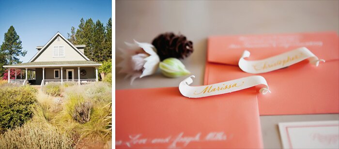 Paper details by Napa wedding photographer, Tinywater Photography napa wedding photographer 008 Storybook Love: Napa Wedding Photographer