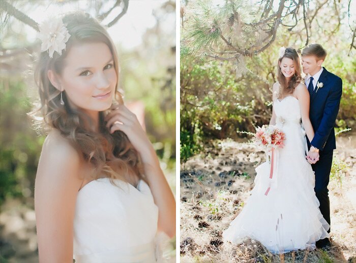 Wedding day portraits by Napa wedding photographer, Tinywater Photography napa wedding photographer 010 Storybook Love: Napa Wedding Photographer