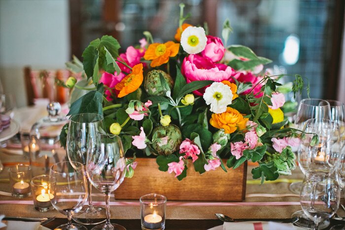 Spring inspired wedding ideas by Sacramento wedding photographer, Tinywater Photography Sacramento wedding photographer 0002 Tinywater Sacramento Chic Soiree!