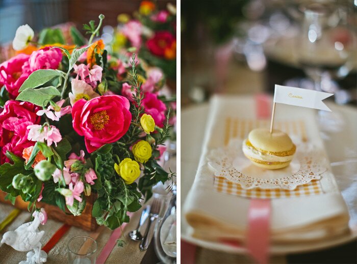 Spring party ideas by Sacramento wedding photographer, Tinywater Photography Sacramento wedding photographer 0005 Tinywater Sacramento Chic Soiree!