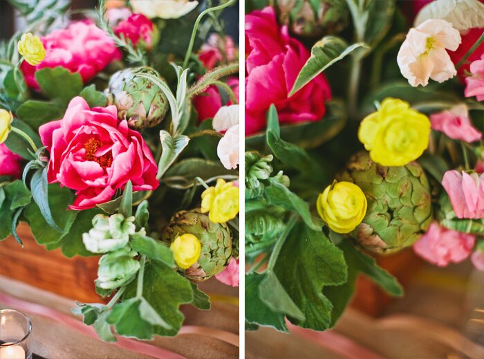 La Martine Floral Design by Sacramento wedding photographer, Tinywater Photography Sacramento wedding photographer 0014 Tinywater Sacramento Chic Soiree!