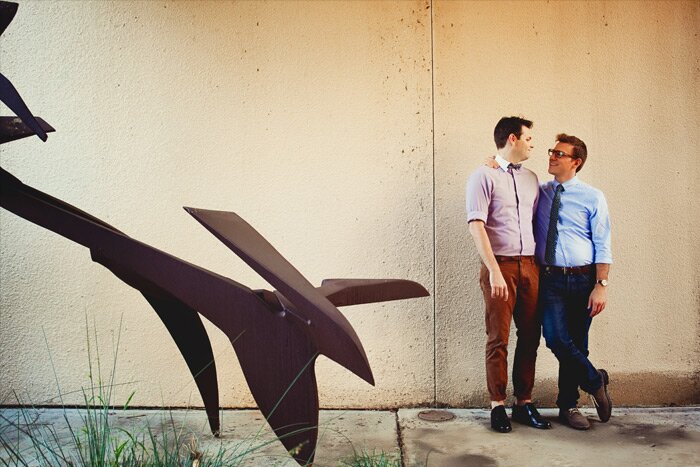 Los Angeles engagement photographer, Tinywater Photography los angeles engagement photographer 0001 Nick & Jason: Los Angeles Engagement Photos