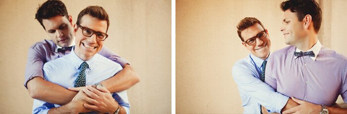 Urban Los Angeles engagement photographer, Tinywater Photography los angeles engagement photographer 0003 Nick & Jason: Los Angeles Engagement Photos