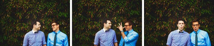 Modern Los Angeles engagement photographer, Tinywater Photography los angeles engagement photographer 0004 Nick & Jason: Los Angeles Engagement Photos