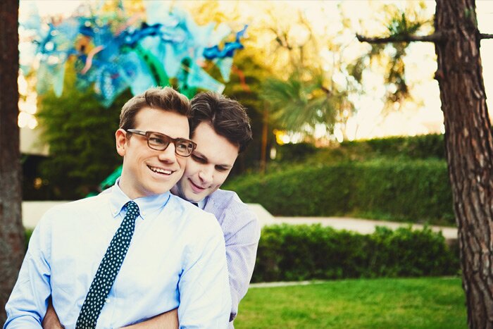 The best Los Angeles engagement photographer, Tinywater Photography los angeles engagement photographer 0007 Nick & Jason: Los Angeles Engagement Photos